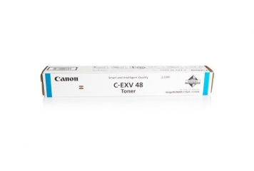 CANON IR ADV C1325 TONER...