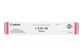 CANON IR ADV C1325 TONER...