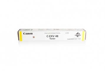 CANON IR ADV C1325 TONER...