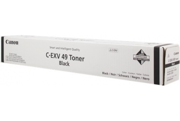 CANON IR ADV C3300i TONER...