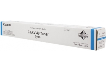 CANON IR ADV C3300i TONER...