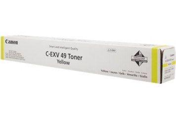 CANON IR ADV C3300i TONER...