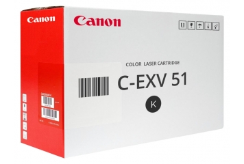 CANON IR ADV C5540i TONER...