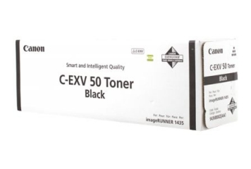 CANON IR 1435 TONER ORIG....