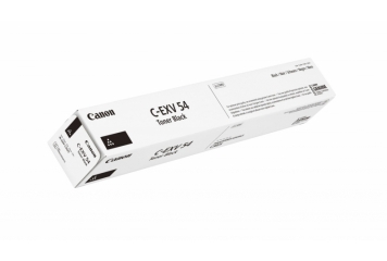 CANON IR C3025i TONER ORIG....