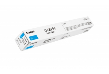 CANON IR C3025i TONER ORIG....