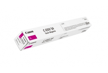 CANON IR C3025i TONER ORIG....