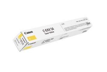 CANON IR C3025i TONER ORIG....