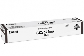 CANON IR ADV C256i TONER...