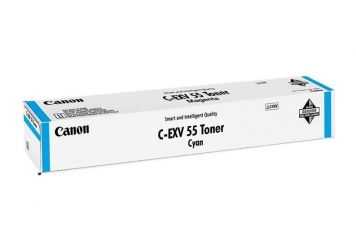 CANON IR ADV C256i TONER...