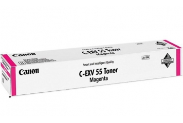 CANON IR ADV C256i TONER...