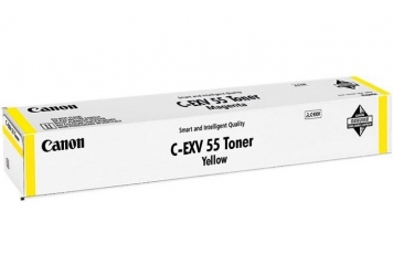 CANON IR ADV C256i TONER...