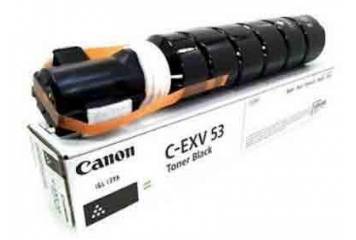 CANON IR ADV 4545i TONER...
