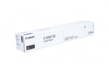 CANON IR C7565 TONER ORIG....