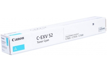 CANON IR C7565 TONER ORIG....