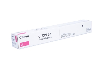 CANON IR C7565 TONER ORIG....