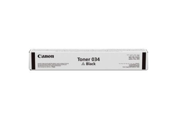 CANON MF 810CDN TONER ORIG....