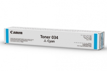 CANON IR C1225 TONER ORIG....