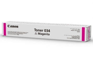 CANON IR C1225 TONER ORIG....