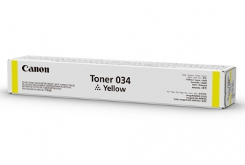 CANON IR C1225 TONER ORIG....