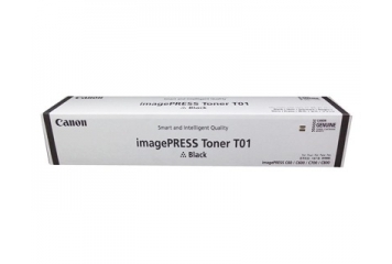 CANON IMAGEPRESS C600 TONER...
