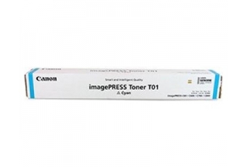 CANON IMAGEPRESS C600 TONER...