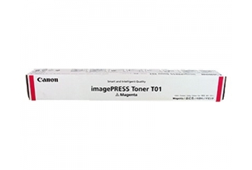 CANON IMAGEPRESS C600 TONER...