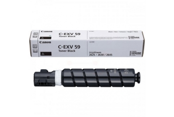 CANON IR 2625i TONER ORIG....
