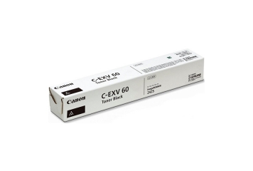 CANON IR 2425 TONER ORIG....