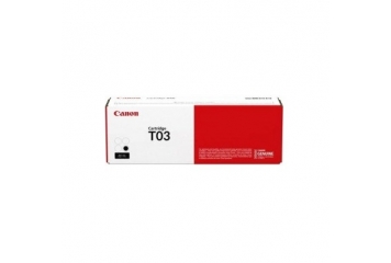 CANON IR ADV 615 TONER...