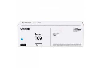 CANON i-SENSYS X C1127i...