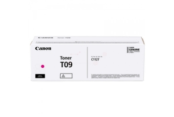 CANON i-SENSYS X C1127i...