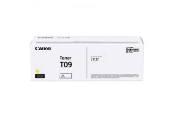CANON i-SENSYS X C1127i...