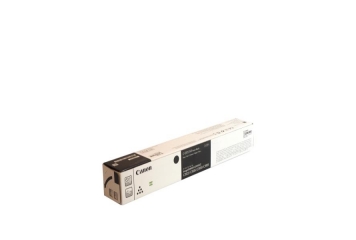 CANON IR ADV DX C3922i...