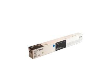 CANON IR ADV DX C3922i...