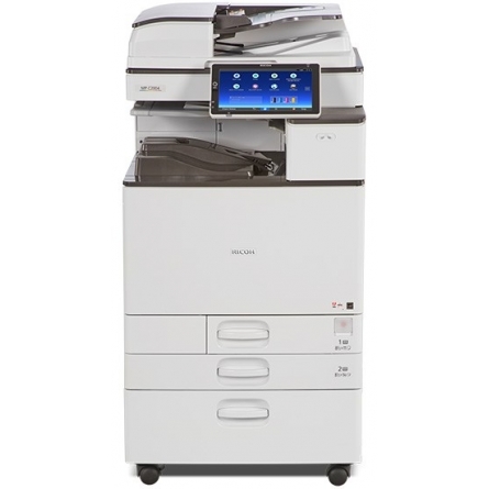 Copieur Ricoh MP C2504SP Copieur Ricoh MP C2504SP