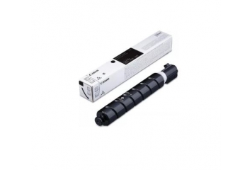 CANON IR 2925 TONER ORIG....