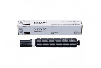 CANON IR ADV DX 4925 TONER...