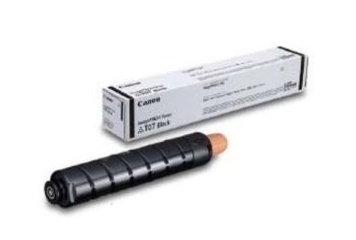 CANON IMAGEPRESS C165 TONER...