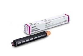 CANON IMAGEPRESS C165 TONER...