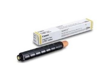 CANON IMAGEPRESS C165 TONER...