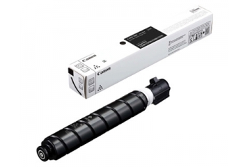 CANON I.FORCE C5100 TONER...