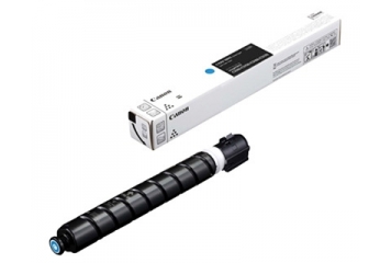 CANON I.FORCE C5100 TONER...