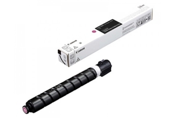 CANON I.FORCE C5100 TONER...