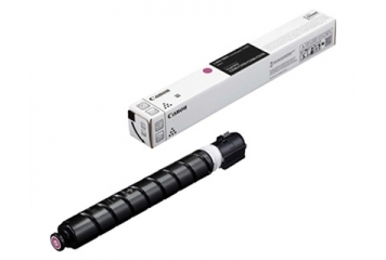 CANON I.FORCE C5100 TONER...