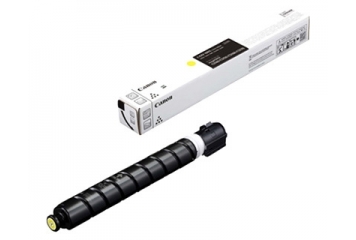 CANON I.FORCE C5100 TONER...