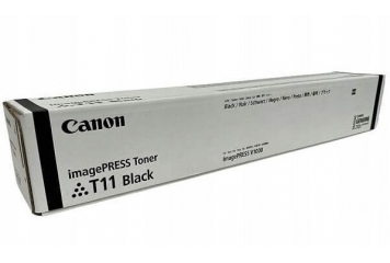 CANON IMAGEPRESS V1000...