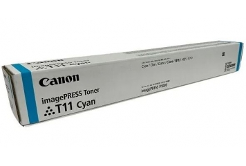 CANON IMAGEPRESS V1000...