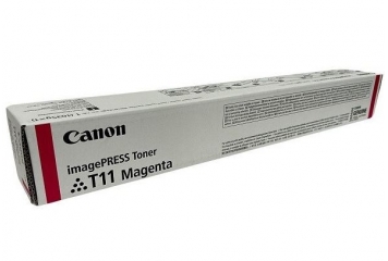 CANON IMAGEPRESS V1000...