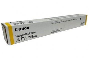 CANON IMAGEPRESS V1000...